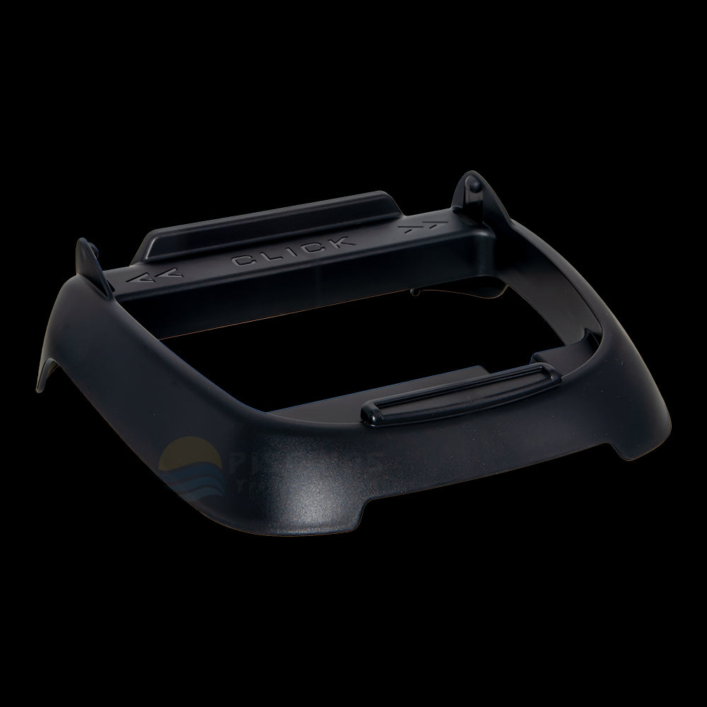 Soporte de la unidad de control para Limpiafondos Vortex 2 de Zodiac