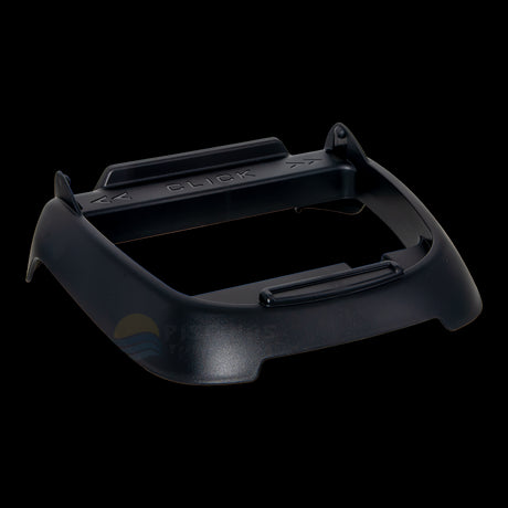 Soporte de la unidad de control para Limpiafondos Vortex 2 de Zodiac