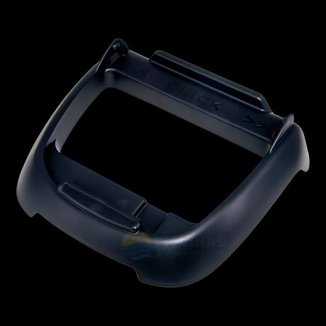 Soporte de la unidad de control para Limpiafondos Vortex 2 de Zodiac