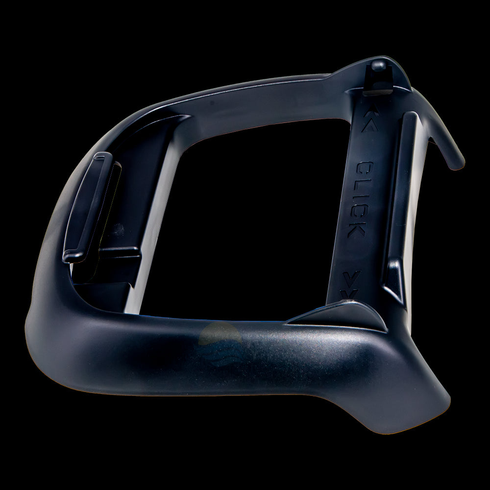 Soporte de la unidad de control para Limpiafondos Vortex 2 de Zodiac