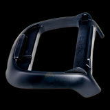 Soporte de la unidad de control para Limpiafondos Vortex 2 de Zodiac