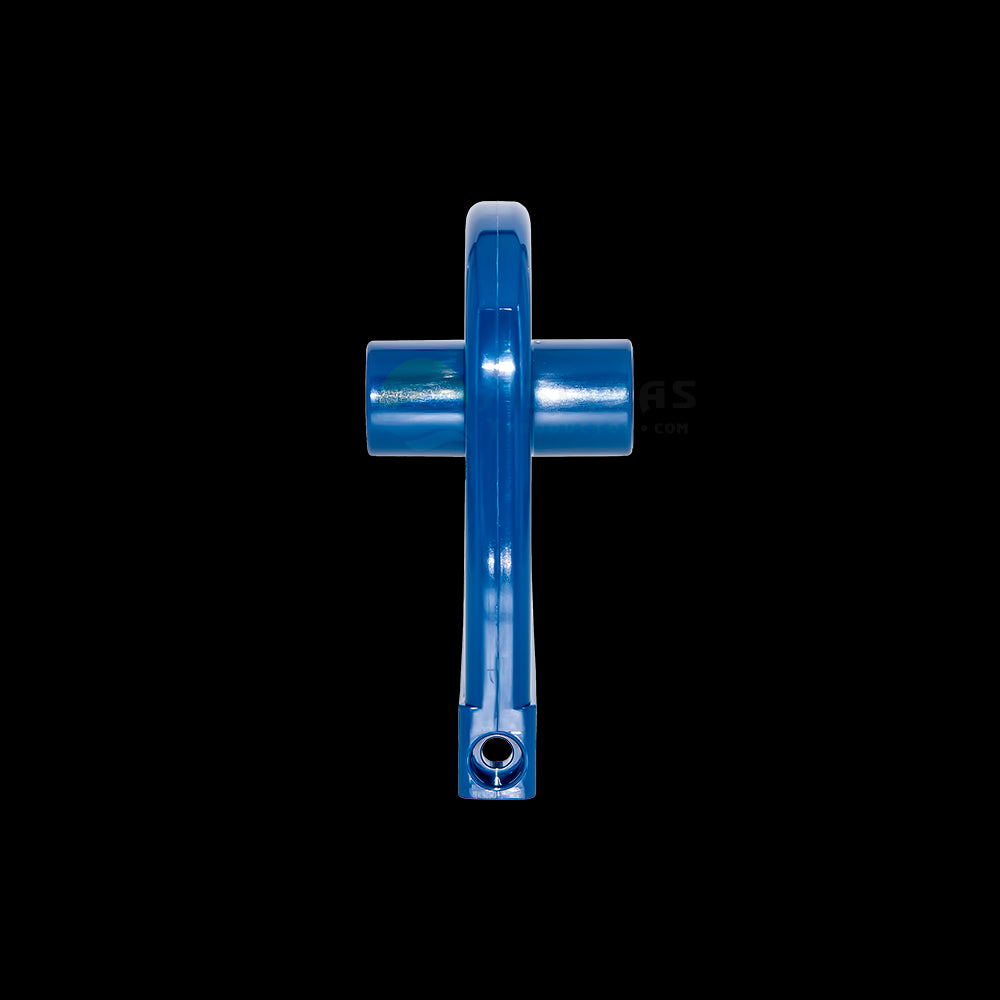 Clip fijación de rodillos Zodiac Vortex 2-3-3.2-3 4WD-4-4 4WD W1875A