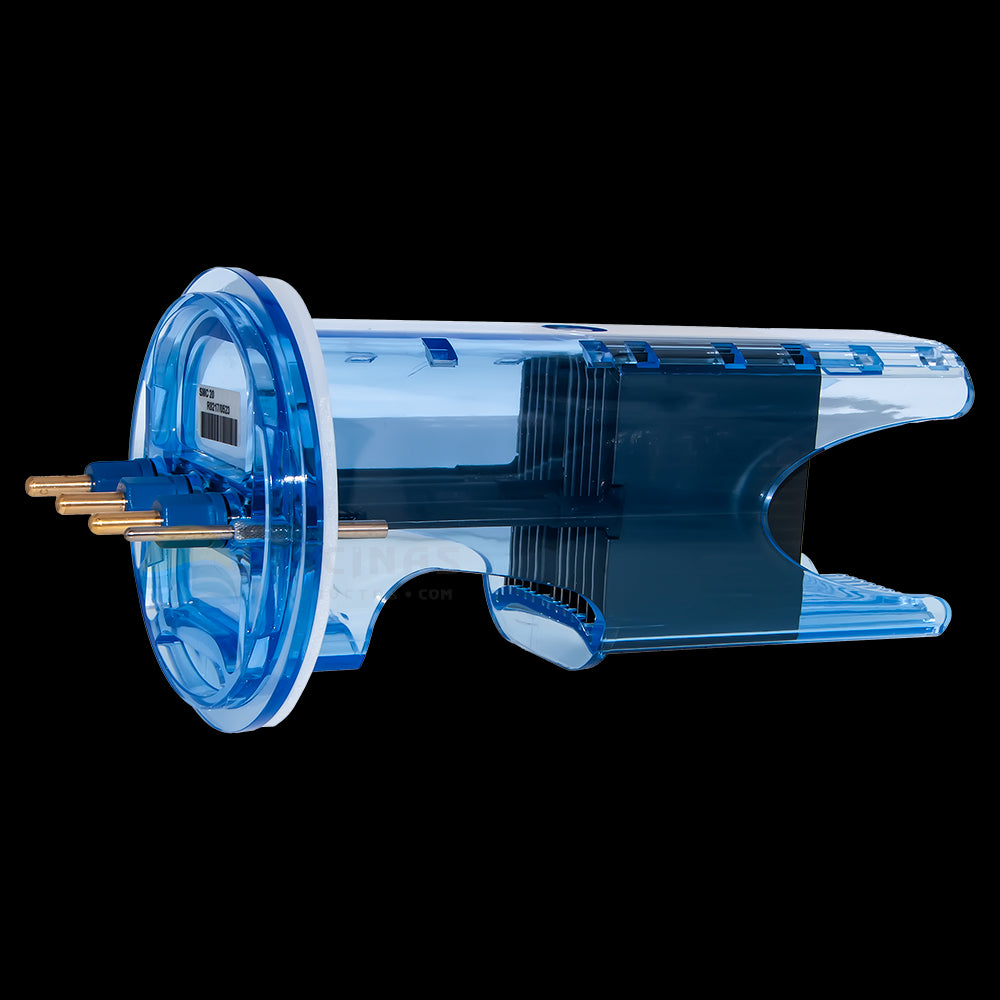 Célula bipolar SMC20 Innowater