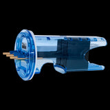 Célula bipolar SMC20 Innowater