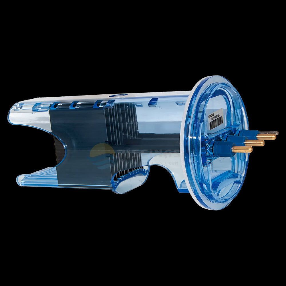 Célula bipolar SMC20 Innowater