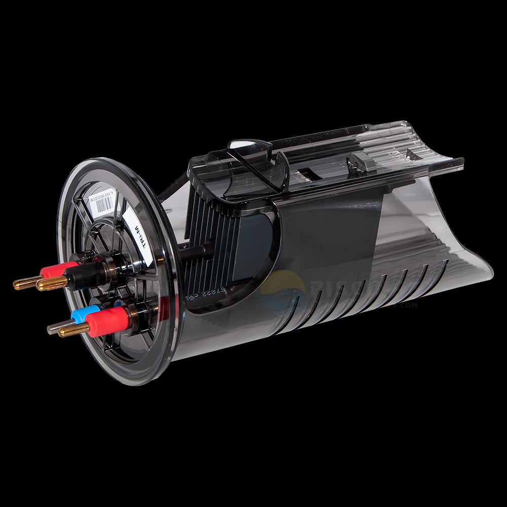 Electrodo célula Tri 22 para cloradores Zodiac