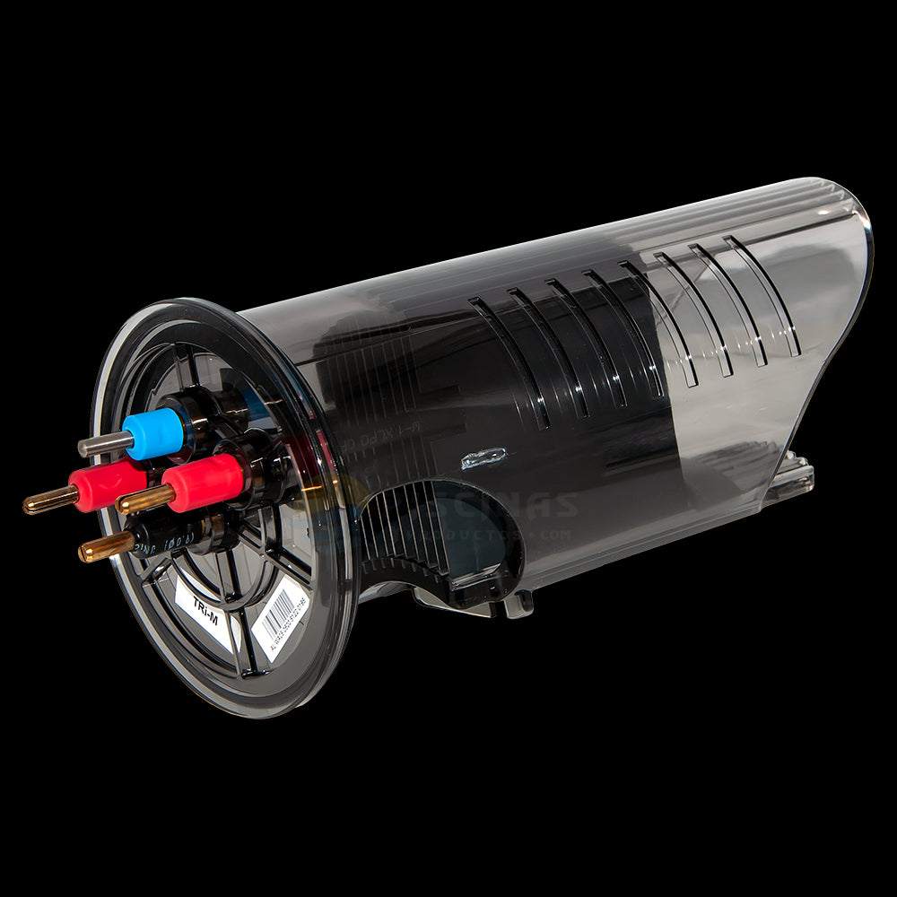 Electrodo célula Tri 22 para cloradores Zodiac