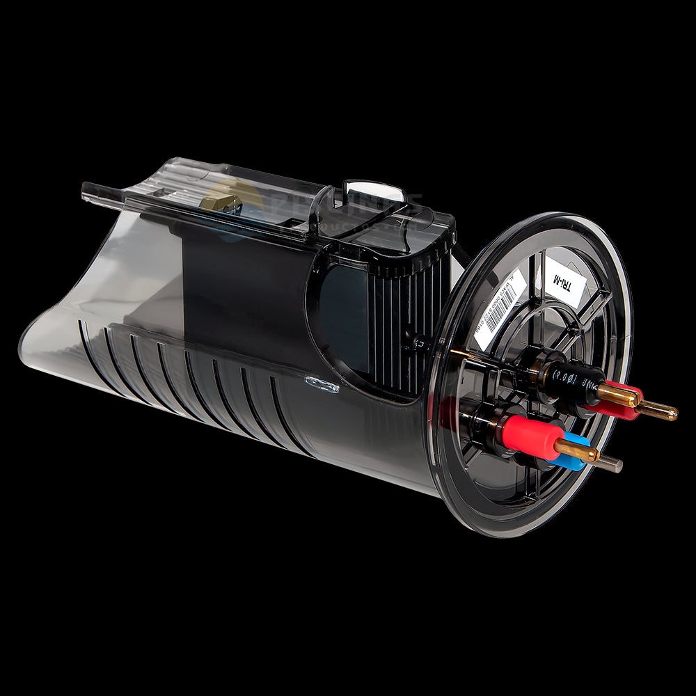 Electrodo célula Tri 22 para cloradores Zodiac
