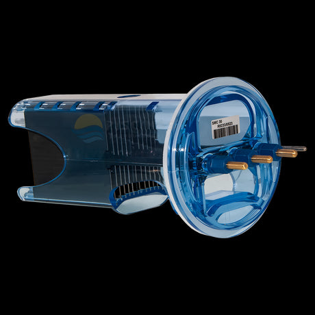 Célula bipolar SMC30 Innowater