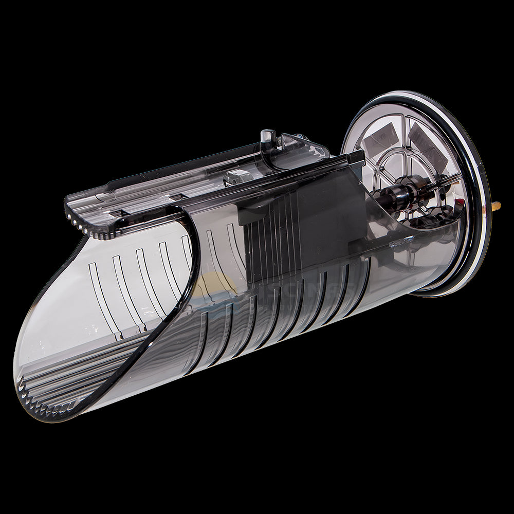 Electrodo célula Tri 10 para cloradores Zodiac