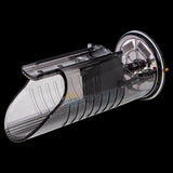 Electrodo célula Tri 10 para cloradores Zodiac