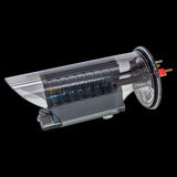 Electrodo célula Tri 35 para cloradores Zodiac