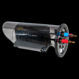 Electrodo célula Tri 35 para cloradores Zodiac