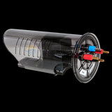 Electrodo Célula TRi 18 para cloradores Zodiac.