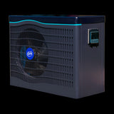 Bomba de calor Full Inverter GRE HPGIC30