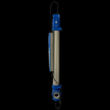 Equipo ultravioleta BLUE LAGOON Copper Ionizer UV-C 75W