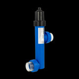 Equipo ultravioleta BLUE LAGOON Spa UV-C 12W 230V
