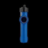 Equipo ultravioleta BLUE LAGOON Spa UV-C T5 21W 230V