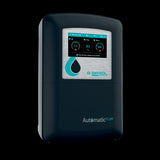 Regulador Cloro y pH Bayrol Automatic Cl-pH. 6,0 l/h. WIFI
