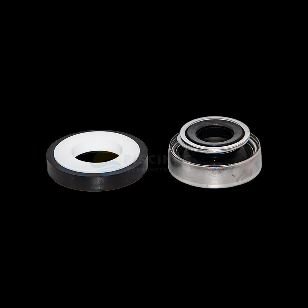 Sello AISI 316, D.17 mm. bombas Saci Winner