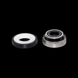 Sello AISI 316, D.17 mm. bombas Saci Winner