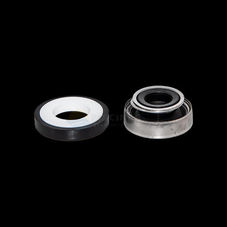 Sello AISI 316, D.17 mm. bombas Saci Winner