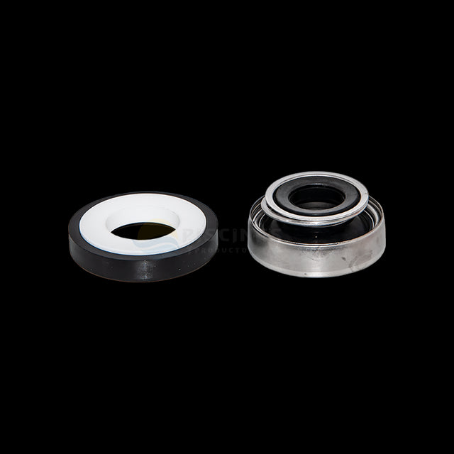Sello AISI 316, D.17 mm. bombas Saci Winner