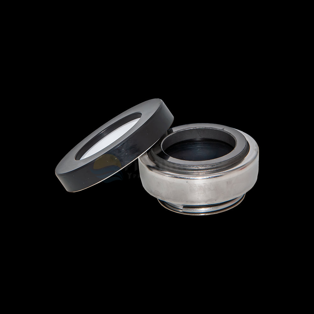 Sello AISI 316, D.17 mm. bombas Saci Winner