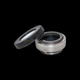 Sello AISI 316, D.17 mm. bombas Saci Winner