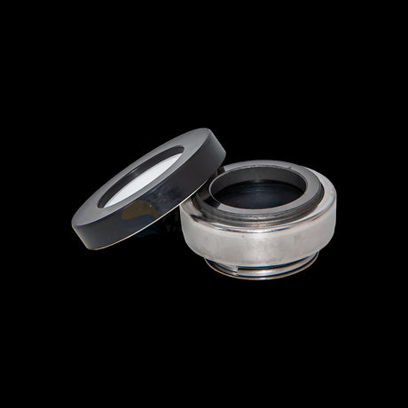 Sello AISI 316, D.17 mm. bombas Saci Winner