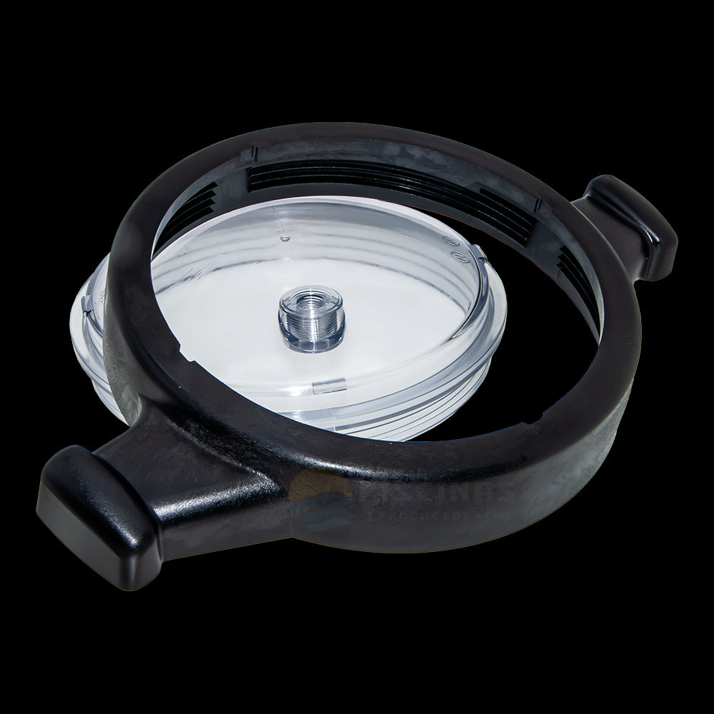 Kit Tapa twist lock filtros Kripsol Artik AK EVO