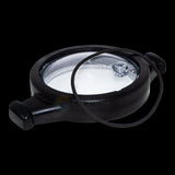 Kit Tapa twist lock filtros Kripsol Artik AK EVO