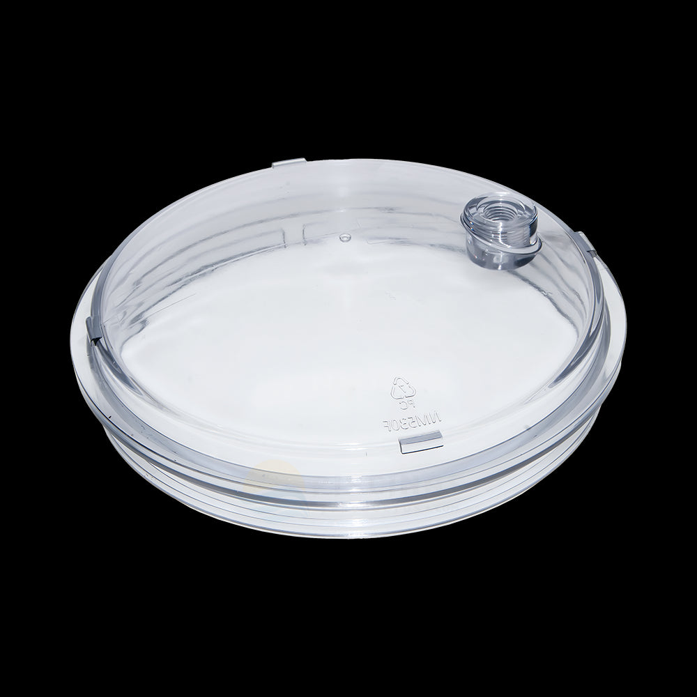 Kit Tapa twist lock filtros Kripsol Artik AK EVO