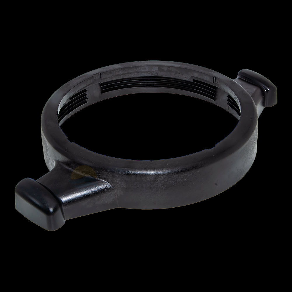 Kit Tapa twist lock filtros Kripsol Artik AK EVO