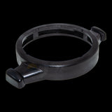 Kit Tapa twist lock filtros Kripsol Artik AK EVO