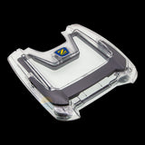 Tapa superior completa limpiafondos Zodiac Tornax