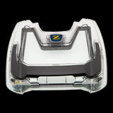 Tapa superior completa limpiafondos Zodiac Tornax