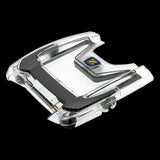 Tapa superior completa limpiafondos Zodiac Tornax