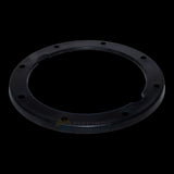 Kit tapa negra filtros A/Tornillos Astralpool