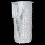 Cesto prefiltro bomba PS Bravia 1,50-2,00 HP.
