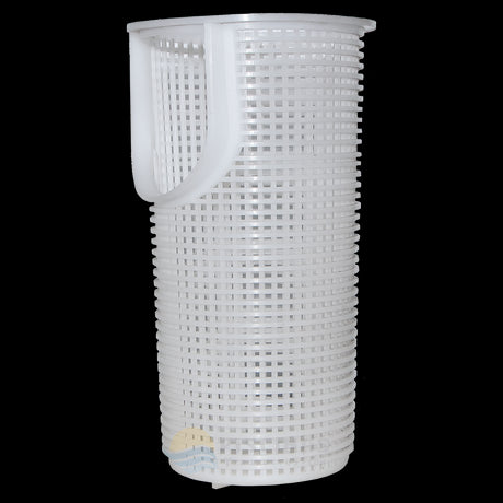 Cesto prefiltro bomba PS Bravia 1,50-2,00 HP.
