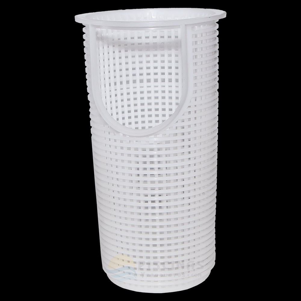 Cesto prefiltro bomba PS Bravia 1,50-2,00 HP.