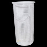 Cesto prefiltro bomba PS Bravia 1,50-2,00 HP.