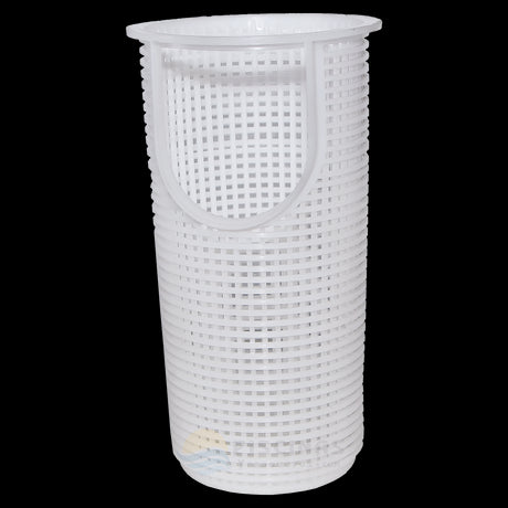 Cesto prefiltro bomba PS Bravia 1,50-2,00 HP.
