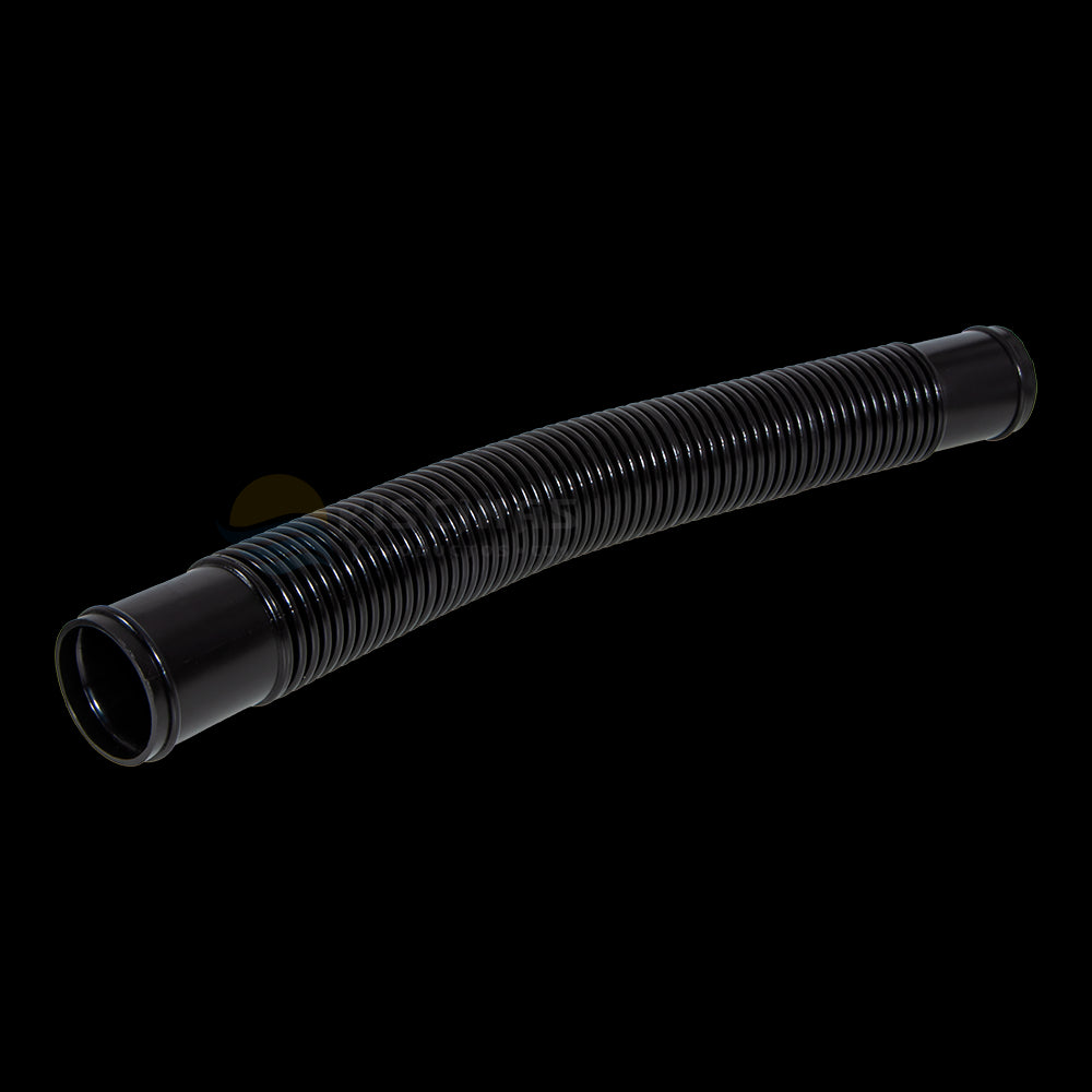 Tramo manguera filtro-motor FAQ2008 para filtro FAQ200 de Gre