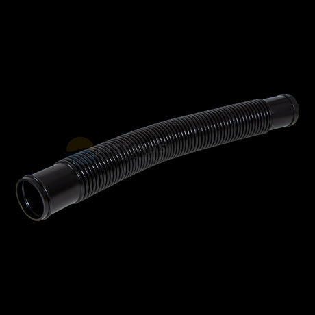 Tramo manguera filtro-motor FAQ2008 para filtro FAQ200 de Gre