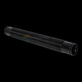 Tramo manguera filtro-motor FAQ2008 para filtro FAQ200 de Gre