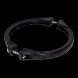 Brida sujección monobloc Starpool Ø 300 mm RM30002