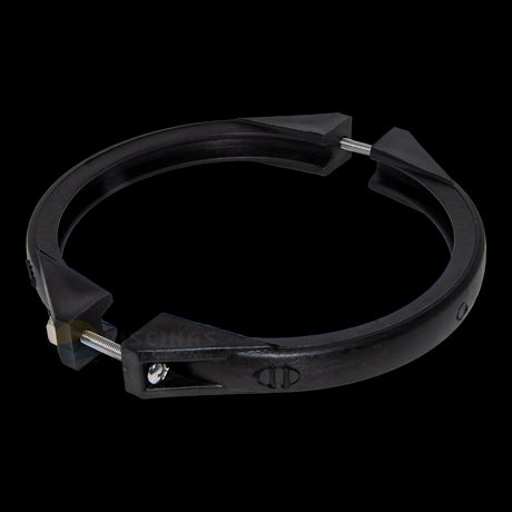 Brida sujección monobloc Starpool Ø 300 mm RM30002