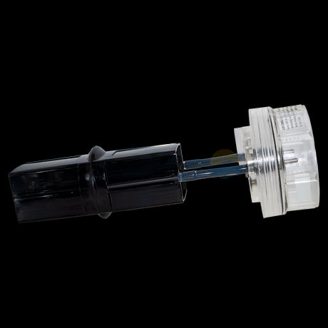 Célula para clorador Pro-Matic ESC 24, 36, 40 de Monarch